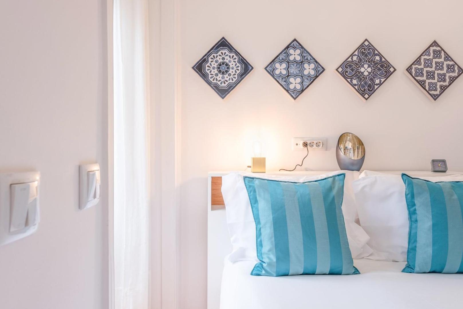 Guestready - Angelina V Apartment Lisbon Luaran gambar