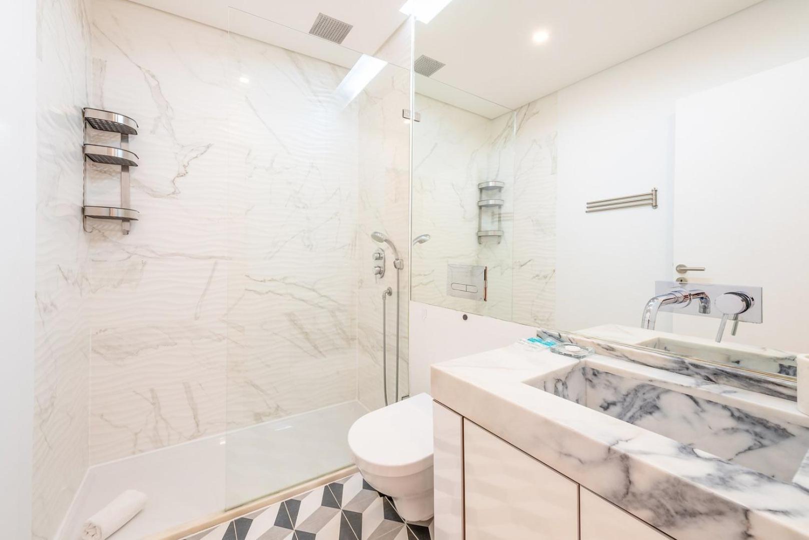 Guestready - Angelina V Apartment Lisbon Luaran gambar