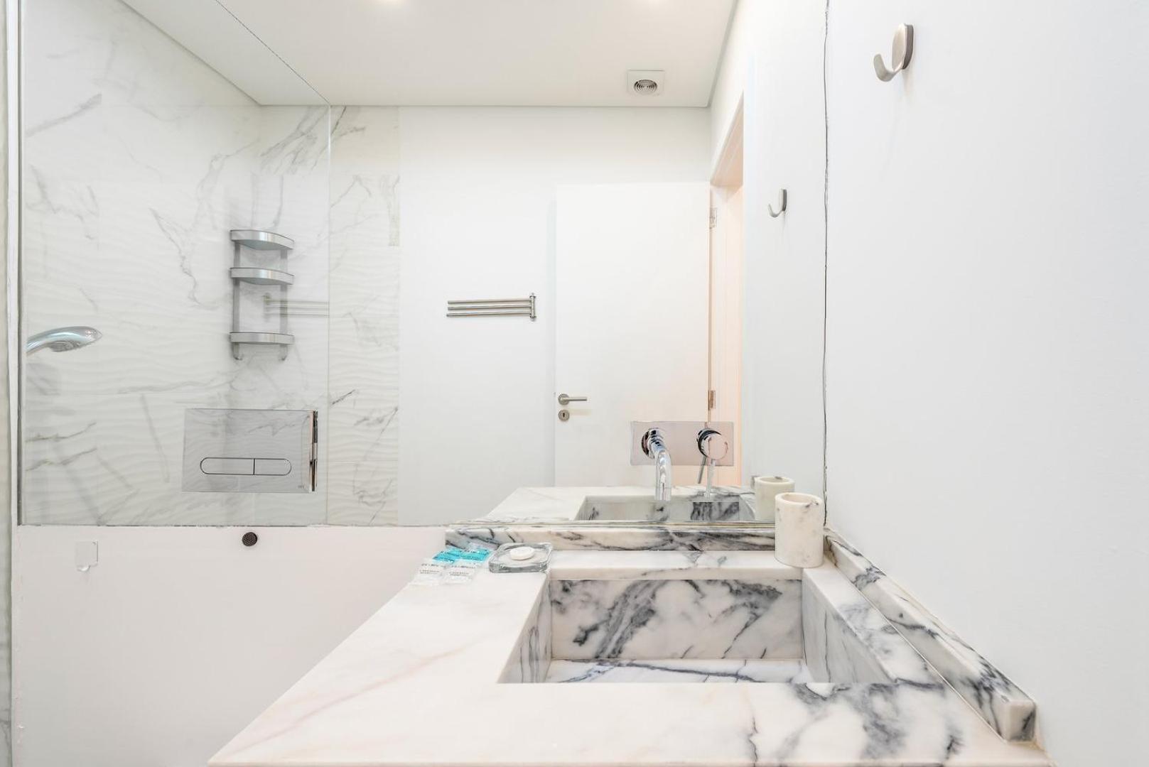 Guestready - Angelina V Apartment Lisbon Luaran gambar